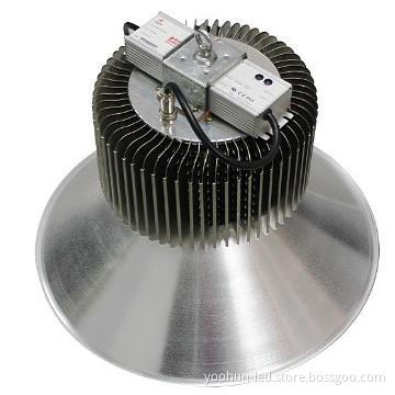 160W high bay lights ,Industry LED High Bay 160w  with saa&c-tick